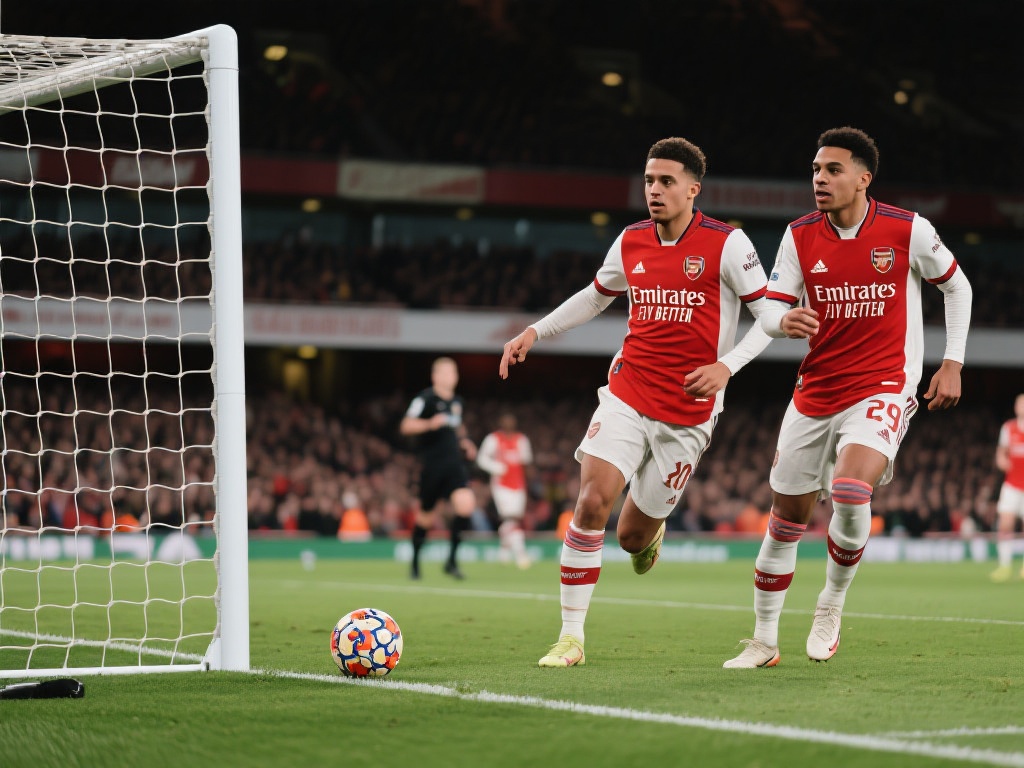 梦想与现实 梦想与现实