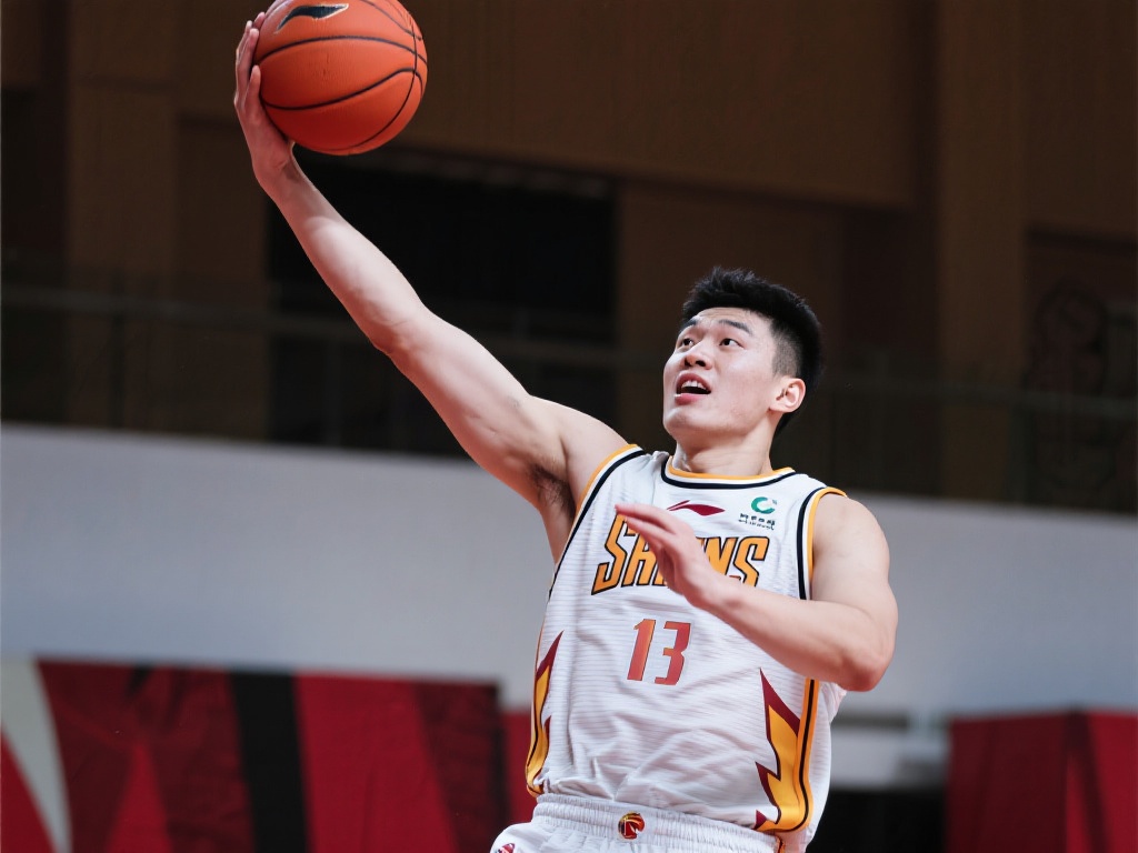 丰富多彩的 丰富多彩的