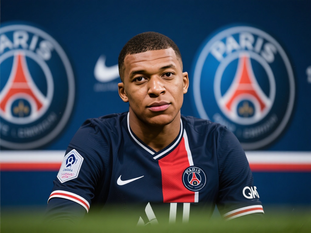 年世界杯上 年世界杯上