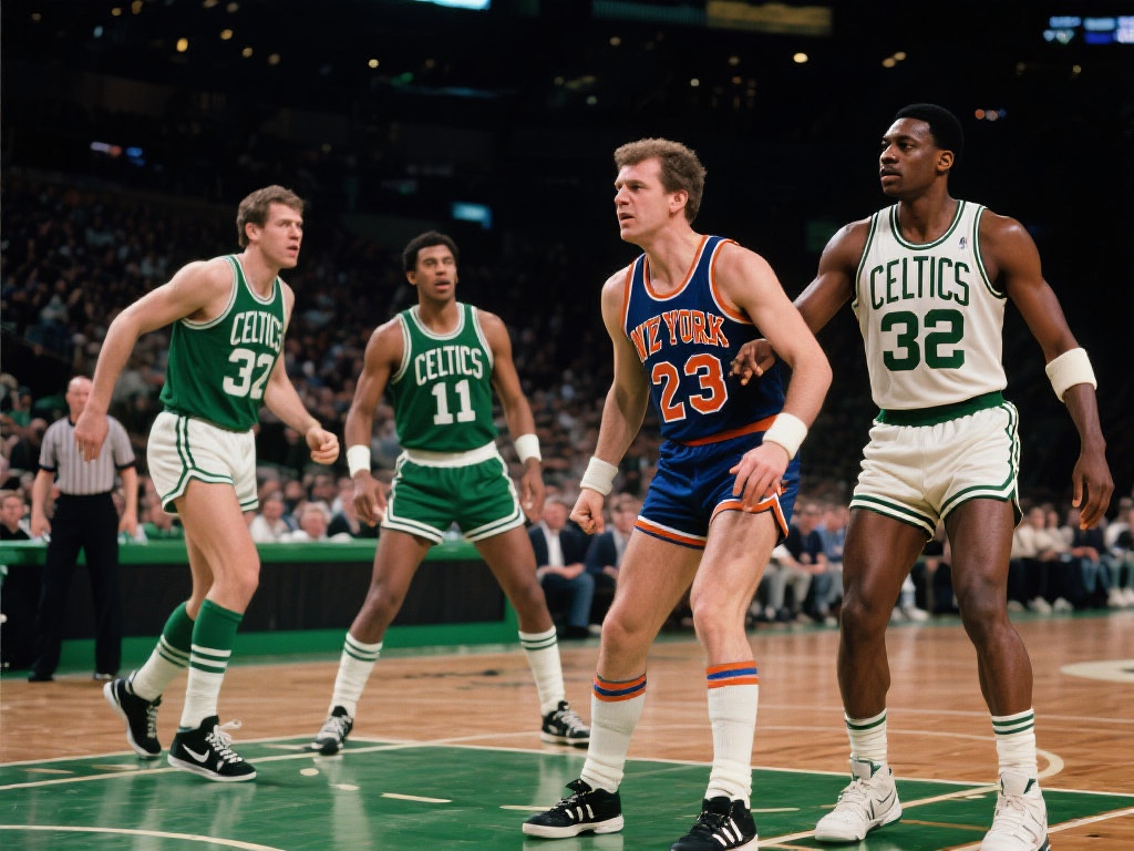 B费未来何 B费未来何