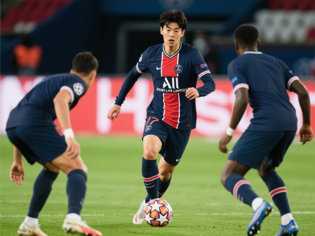 星相继登陆 星相继登陆