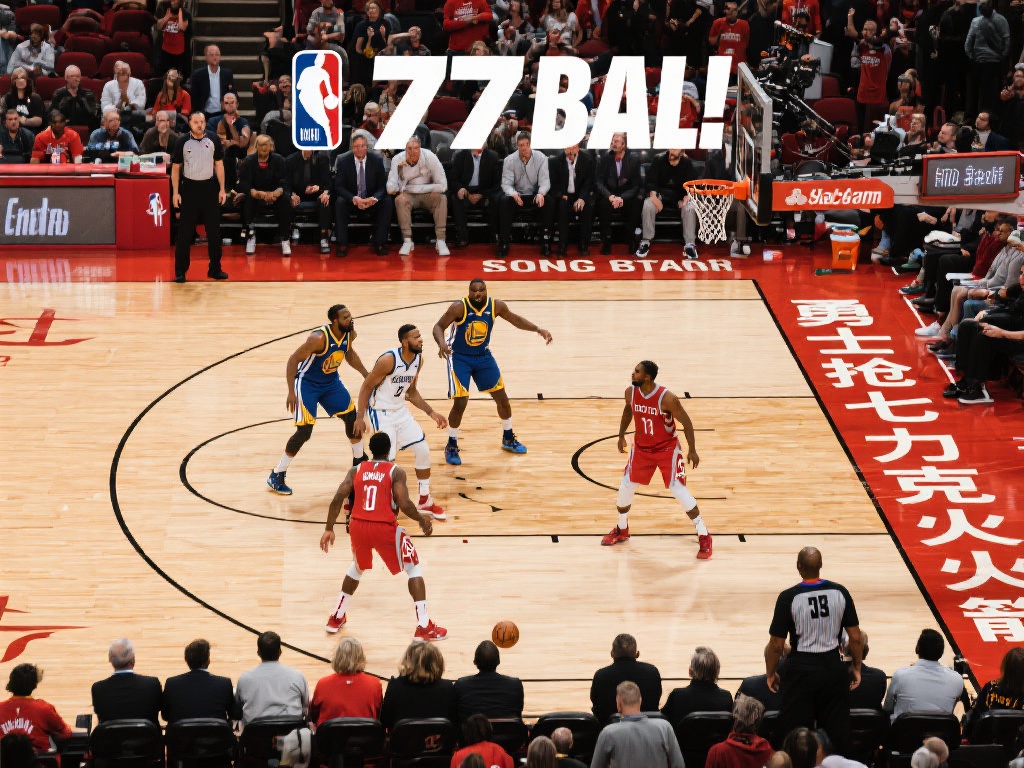 C罗的进球 C罗的进球