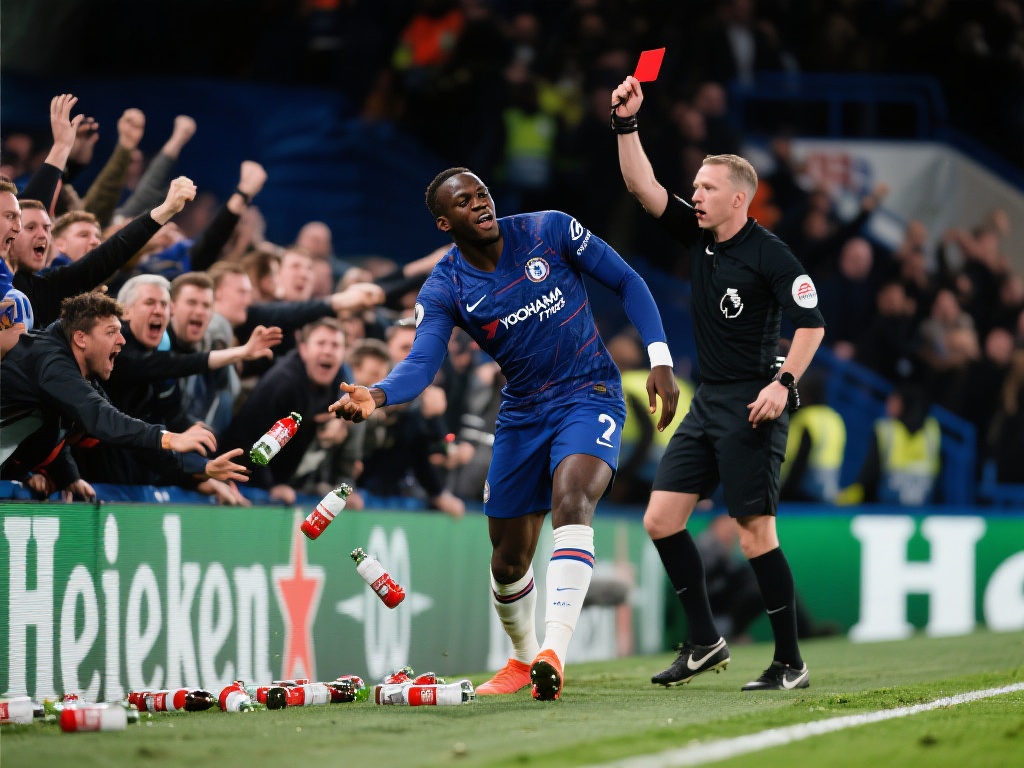 而梅西则在 而梅西则在