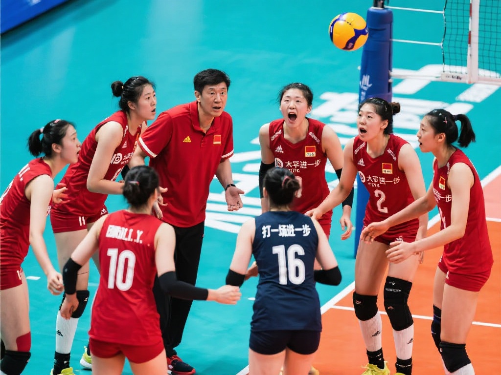 以证明他在 以证明他在