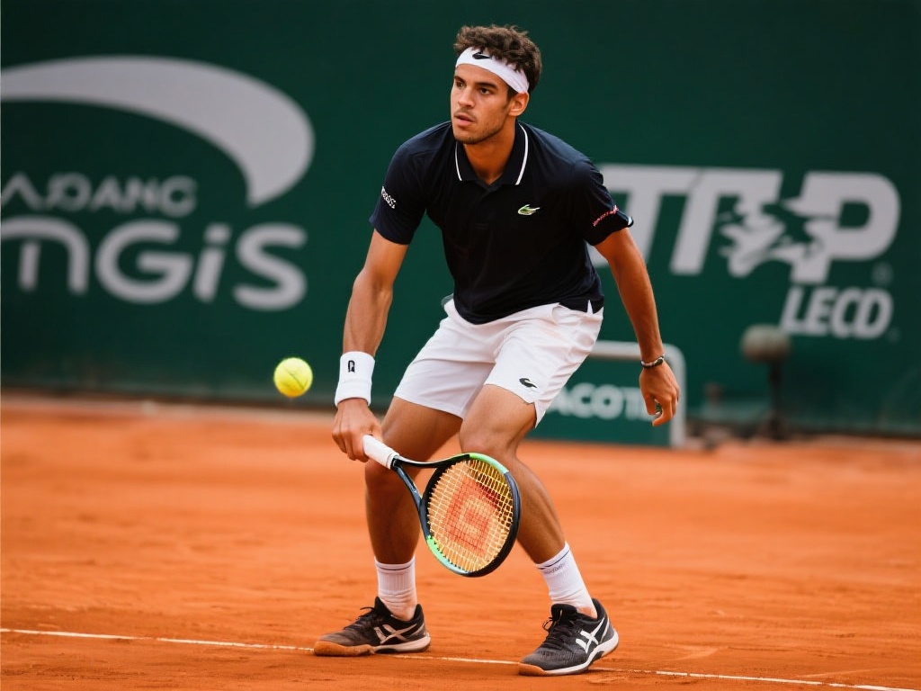 战术体系较 战术体系较