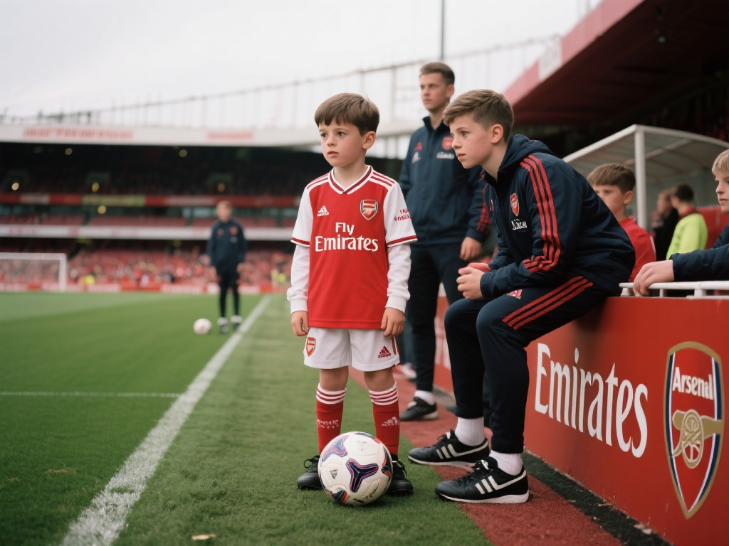 解析亚马尔 解析亚马尔