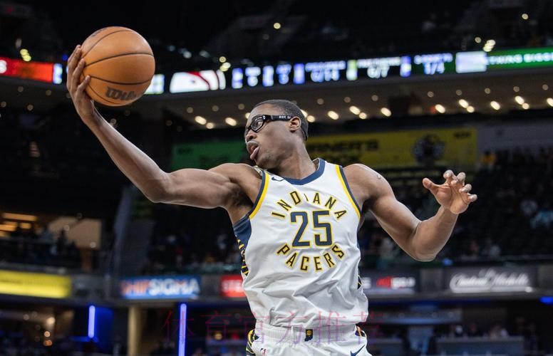 CBA官方:史密斯当选CBA联赛常规赛第四周周最佳球员 CBA官方:史密斯当选CBA联赛常规赛第四周周最佳球员