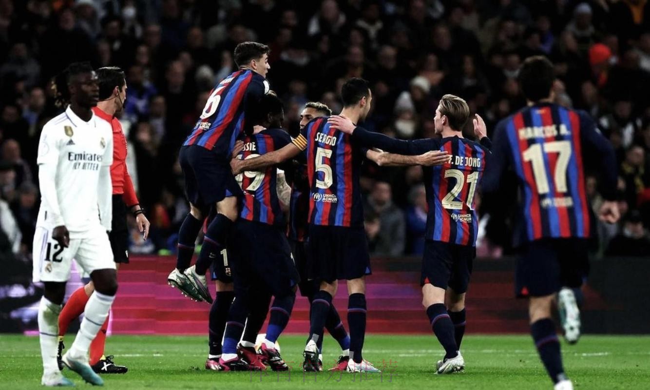 阿斯:阿隆索纠结首发 用马斯坦托诺还是卡马文加 阿斯:阿隆索纠结首发 用马斯坦托诺还是卡马文加